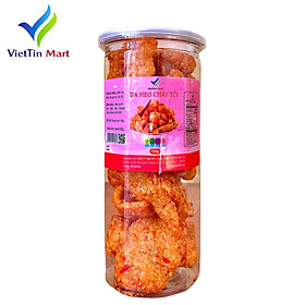 Da Heo Quay đặc biệt 150g VIETTIN MART