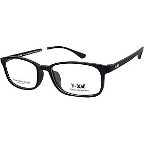 Gọng kính v-idol v8086 mbk