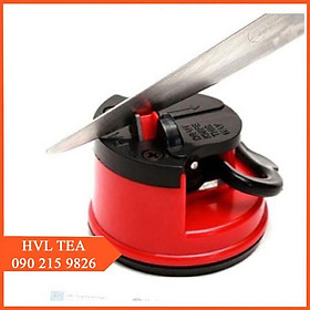 Mua Máy mài dao sk 4010 máy mài dao băng thep hàng chính hãng gọn nhẹ sắc