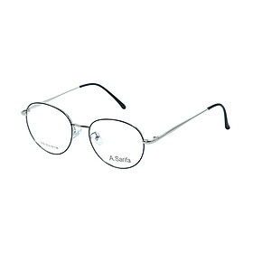 Gọng kính chính hãng SARIFA 3100