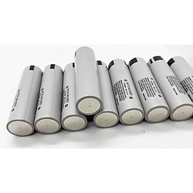 Mua Bộ 1 Viên Pin Cell Panasonic NCR18650GA 3500 mAh   Pin 18650 dung lượng cao   Xả cao