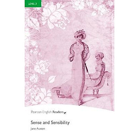 Hình ảnh Sense and Sensibility Level 3