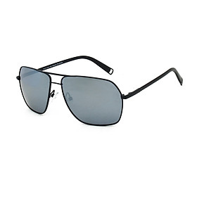 Kính mát nam EXFASH EF38972 thời trang (63/14/139)