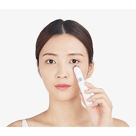 Máy Massage Mắt Làm Đẹp Mắt Đa Chức Năng Xiaomi Youpin Wéllskins Giúp Mát Xa Và Giảm Nếp Nhăn Mắt