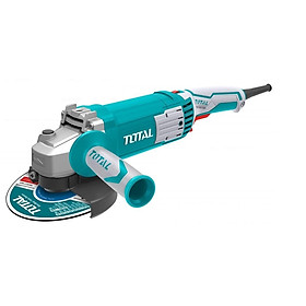 MÁY MÀI GÓC 1500W TG11512526