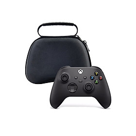 Mua Túi đựng tay Game Ps5/Ps4/XboxOne/Nintendo Switch/GameSir bao đựng tay bấm game