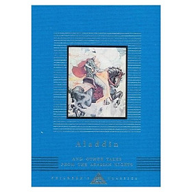 Aladdin