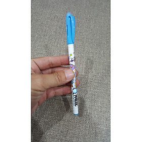 Bút Gel TP-GELE01 Xóa Được