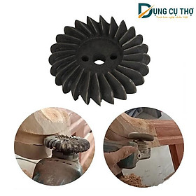 Mua LƯỠI PHAY GỖ CẦU THANG