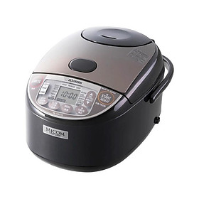 Mua Nồi cơm điện Zojirushi 1 lít NL-GAQ10