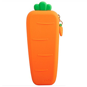 Bóp Viết Carot YZ5235