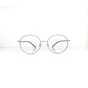 Kính gọng kim loại Hàn Quốc 6022-c13