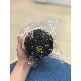 Bóng đồ chơi kêu ộp ộp kết hợp rơi đồ ăn cho thú cưng - Sản phẩm cao cấp dành cho thú cưng