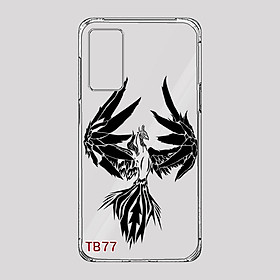Ốp Lưng Dành Cho SAMSUNG GALAXY Z FOLD 2