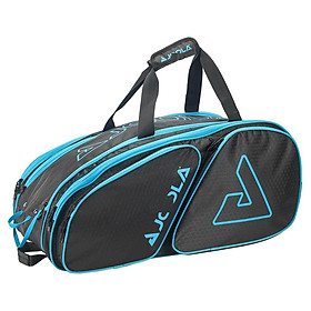 Balo túi pickleball Tennis Badminton, balo cầu lông thể thao đựng giày vợt Sport Bag size lớn phong cách siêu đẹp