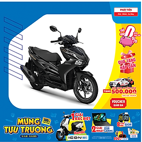 Xe Máy Honda Air Blade 125 Phiên Bản Đặc Biệt 2023