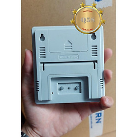 Mua Smartsensor AS807 nhiệt ẩm kế