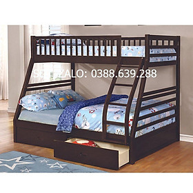 Mua Giường Tầng GT029-ESP