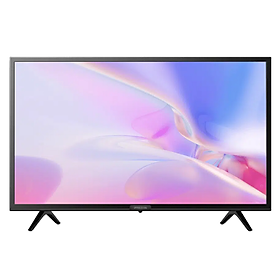 Mua Android Tivi iFFALCON 40 inch 40S52 - HÀNG CHÍNH HÃNG(CHỈ GIAO HCM)