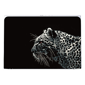 Mua Mẫu Dán Decal Laptop Nghệ Thuật  LTNT- 52