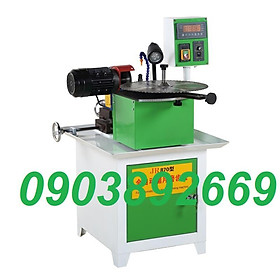 Mua máy mài lưỡi cưa đĩa hợp kim tự động giá rẻ