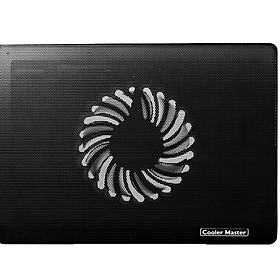 Mua Đế Tản Nhiệt Cooler Master I100 - HÀNG CHÍNH HÃNG