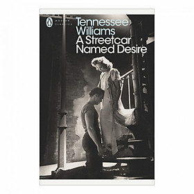 A Streetcar Named Desire