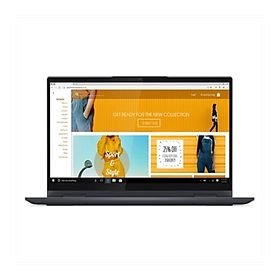 Mua Laptop Lenovo Yoga Slim 7 14ACN6 82N7008XVN R7-5800U| 16GB|512GB| AMD Radeon| Win11 - Hàng chính hãng