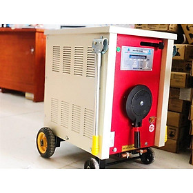 Mua MÁY BIẾN THẾ HÀN 350A (ĐỒNG) HỒNG KÝ HK-H350D - HÀNG CHÍNH HÃNG