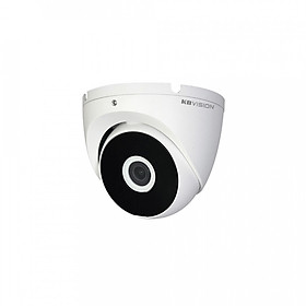 Mua Camera Quan Sát KBVision KX-2012S4 - Hàng chính hãng
