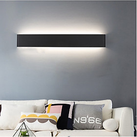 Mua Đèn tường BOAR hiện đại  tiện dụng trang trí nội thất sang trọng   ẢNH THẬT 100