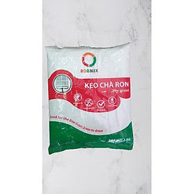 Mua Keo chà ron màu đen  xám  trắng  giả gỗ