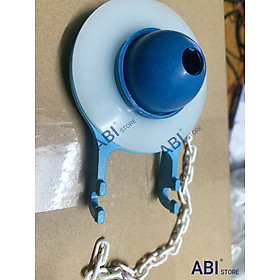 Mua Cóc bệt bồn cầu dày đẹp  cóc két nước bồn cầu  bệ xí  phụ kiện bệt