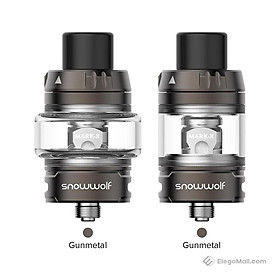 thuốc 1 ra khói ba điện 1 tử 1 lá 1 mùi vaper eb