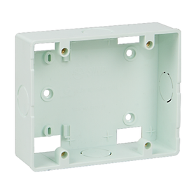 Mua Đế âm đôi Sino dành cho 2 mặt đơn S2157/D Sino Vanlock