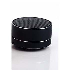 Mua Loa Bluetooth A10 Mini Vỏ Nhôm