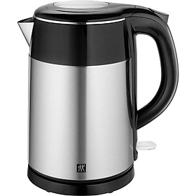 Mua Ấm siêu tốc Zwilling 1.2 lit - hàng chính hãng