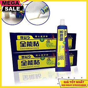 Mua Keo Dán Đa Năng  60Gram - Giao Hàng Toàn Quốc