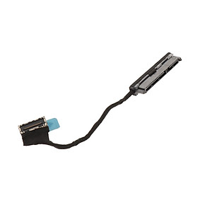 SATA Hard Drive HDD Cable Adapter for  K95V K95VM