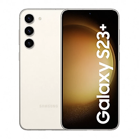 Mua Điện thoại Samsung Galaxy S23 Plus 5G (8GB/256GB)