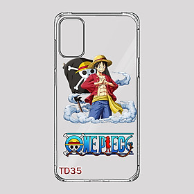 Ốp Lưng Dành Cho XIAOMI K40