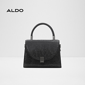 Túi đeo chéo Nữ ALDO LARIGOCLYA