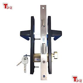Mua BỘ KHOÁ PMA công ty - khóa đơn điểm