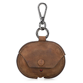 Mua Bao Case Da Ngựa cho Beats Studio Buds / Beats Studio Buds