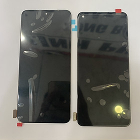 Mua Màn hình dành cho redmi note 10 4G / redmi note 10s - OLED