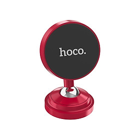 Mua Giá Đỡ Điện Thoại Thông Minh CA36 + Tặng Quạt Mini Usb - Chính Hãng