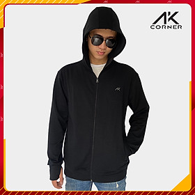 Mua Áo khoác nam chống nắng AK Corner vải Cotton da cá 4 chiều thoáng mát, chất vải dày dặn mềm mịn, ngăn chặn tia UV bảo vệ cơ thể - Xám Mua Áo Khoác Nam Chống Nắng Ak Corner Vải Cotton Da Cá 4 Chiều Thoáng Mát, Chất Vải Dày Dặn Mềm Mịn, Ngăn Chặn Tia Uv Bảo Vệ Cơ Thể - Xám