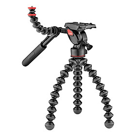 Mua Chân máy Joby Gorillapod 3K Video PRO - JB01562 - HÀNG CHÍNH HÃNG