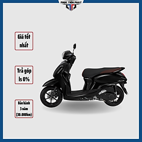 Bảng giá xe Yamaha 2023 mới nhất tại Việt Nam  Tinxe