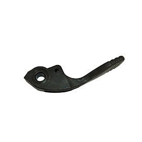 Shifter  Lever 63V-44111-00 for Outboard Motor Replacement Durable
